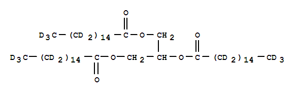 ؙ-D31Y(ji)(gu)ʽ_241157-04-0Y(ji)(gu)ʽ