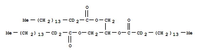 ()ؙ-D2Y(ji)(gu)ʽ_241157-06-2Y(ji)(gu)ʽ