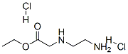 2-(2-һ)p}}Y(ji)(gu)ʽ_24123-04-4Y(ji)(gu)ʽ