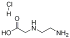 2-((2-һ))}}Yʽ_24123-05-5Yʽ