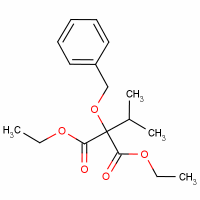 2--2-(S)- 1,3-Y(ji)(gu)ʽ_24124-03-6Y(ji)(gu)ʽ