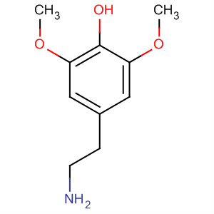 4-(2-һ)-2,6-ӽY(ji)(gu)ʽ_2413-00-5Y(ji)(gu)ʽ