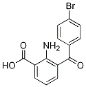 2--3-(4-屽)Y(ji)(gu)ʽ_241496-82-2Y(ji)(gu)ʽ
