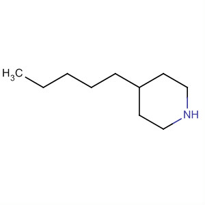 4-ऽY(ji)(gu)ʽ_24152-40-7Y(ji)(gu)ʽ