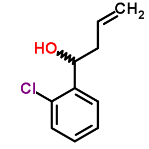 1-(2-ȱ)-3-ϩ-1-Y(ji)(gu)ʽ_24165-66-0Y(ji)(gu)ʽ