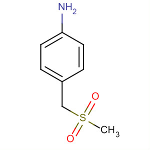 4-[(׻)׻]Y(ji)(gu)ʽ_24176-70-3Y(ji)(gu)ʽ