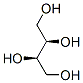 D-KǴY(ji)(gu)ʽ_2418-52-2Y(ji)(gu)ʽ