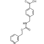 4-(((-3-)ʻ)׻)Y(ji)(gu)ʽ_241809-79-0Y(ji)(gu)ʽ