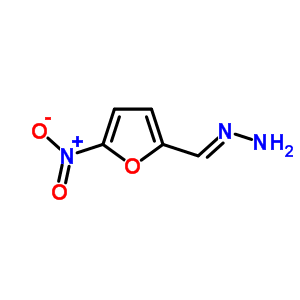 5-ȩY(ji)(gu)ʽ_24186-59-2Y(ji)(gu)ʽ