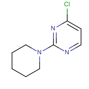 4--2--1--ऽY(ji)(gu)ʽ_24192-95-8Y(ji)(gu)ʽ