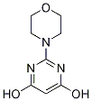 2--4,6-Y(ji)(gu)ʽ_24193-00-8Y(ji)(gu)ʽ