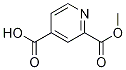 2-(ʻ)Y(ji)(gu)ʽ_24195-10-6Y(ji)(gu)ʽ