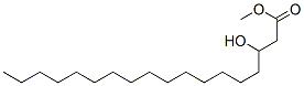 3-uʮY(ji)(gu)ʽ_2420-36-2Y(ji)(gu)ʽ