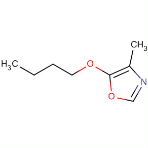 5--4-׻fY(ji)(gu)ʽ_24201-52-3Y(ji)(gu)ʽ