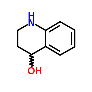 1,2,3,4-Ě--4-Y(ji)(gu)ʽ_24206-39-1Y(ji)(gu)ʽ