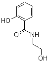 N-(2-uһ)ˮY(ji)(gu)ʽ_24207-38-3Y(ji)(gu)ʽ