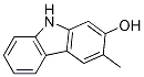 3-׻-9H--2-Yʽ_24224-30-4Yʽ