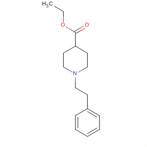 1-һ-4-Y(ji)(gu)ʽ_24228-41-9Y(ji)(gu)ʽ