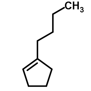 1-h(hun)ϩY(ji)(gu)ʽ_2423-01-0Y(ji)(gu)ʽ