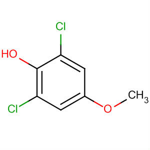 2,6--4-ӽY(ji)(gu)ʽ_2423-72-5Y(ji)(gu)ʽ