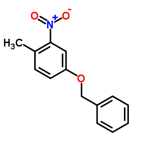 4-S-2-ױY(ji)(gu)ʽ_24239-67-6Y(ji)(gu)ʽ