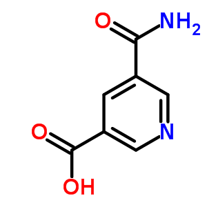 5-Y(ji)(gu)ʽ_24242-17-9Y(ji)(gu)ʽ