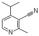 2-׻-4-(1-׻һ)-3-़Y(ji)(gu)ʽ_242474-49-3Y(ji)(gu)ʽ