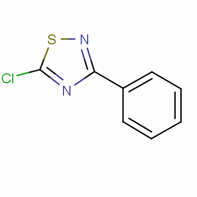 5--3--1,2,4-Y(ji)(gu)ʽ_24255-23-0Y(ji)(gu)ʽ