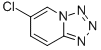 6-[1,5-a]ऽY(ji)ʽ_242815-91-4Y(ji)ʽ
