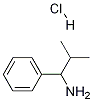 2-׻-1--1-}}Y(ji)(gu)ʽ_24290-47-9Y(ji)(gu)ʽ