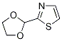 2-(1,3-s-2-)Y(ji)(gu)ʽ_24295-04-3Y(ji)(gu)ʽ