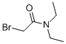 N,N-һ-2-Y(ji)(gu)ʽ_2430-01-5Y(ji)(gu)ʽ