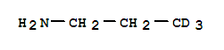 -D3Y(ji)(gu)ʽ_24300-22-9Y(ji)(gu)ʽ