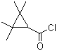 2,2,3,3-ļ׻-h(hun)ȽY(ji)(gu)ʽ_24303-61-5Y(ji)(gu)ʽ
