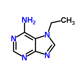 7-һʽYʽ_24309-36-2Yʽ