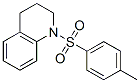 1-(4-׻)-1,2,3,4-ĚY(ji)(gu)ʽ_24310-24-5Y(ji)(gu)ʽ