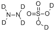 -D6Y(ji)(gu)ʽ_24310-86-9Y(ji)(gu)ʽ