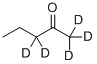 2-ͪ-D5Y(ji)(gu)ʽ_24313-49-3Y(ji)(gu)ʽ