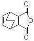 ph(hun)[2.2.2]O-5-ϩ-2,3-Y(ji)(gu)ʽ_24327-08-0Y(ji)(gu)ʽ