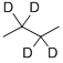 n--2,2,3,3-d4Y(ji)(gu)ʽ_24330-31-2Y(ji)(gu)ʽ