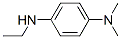 N4-һ-N1,N1-׻-1,4-Y(ji)(gu)ʽ_24340-88-3Y(ji)(gu)ʽ