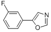 5-(3-)fY(ji)(gu)ʽ_243455-58-5Y(ji)(gu)ʽ