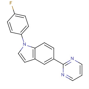 1-(4-)-5-(2-)-1H-Y(ji)(gu)ʽ_243467-75-6Y(ji)(gu)ʽ