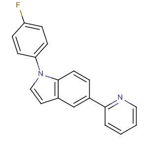 1-(4-)-5-(2-)-1H-Y(ji)(gu)ʽ_243467-76-7Y(ji)(gu)ʽ