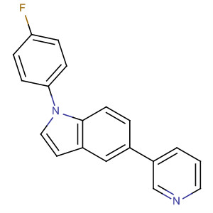 1-(4-)-5-(3-)-1H-Y(ji)(gu)ʽ_243467-77-8Y(ji)(gu)ʽ