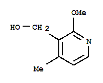 (2--4-׻--3-)״Yʽ_243469-62-7Yʽ