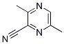 3,6-׻-2-Y(ji)(gu)ʽ_2435-47-4Y(ji)(gu)ʽ