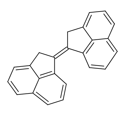 1-(1(2H)-ϩ)-1,2-ϩY(ji)(gu)ʽ_2435-82-7Y(ji)(gu)ʽ