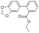 2-[1,3]-5--Y(ji)(gu)ʽ_24351-53-9Y(ji)(gu)ʽ