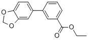3-[1,3]-5--Y(ji)(gu)ʽ_24351-55-1Y(ji)(gu)ʽ